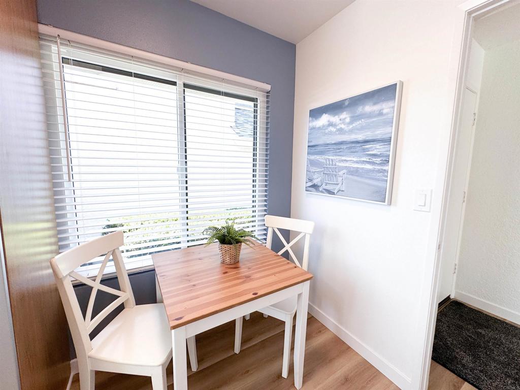 8397 Summerdale Road - photo 10