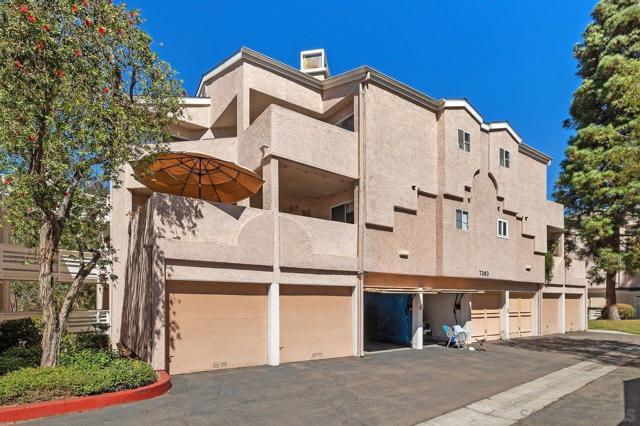 7263 Camino Degrazia, San Diego CA: https://media.crmls.org/mediaz/920a9f17-8ed1-4890-875e-a7ad7de576f5.jpg