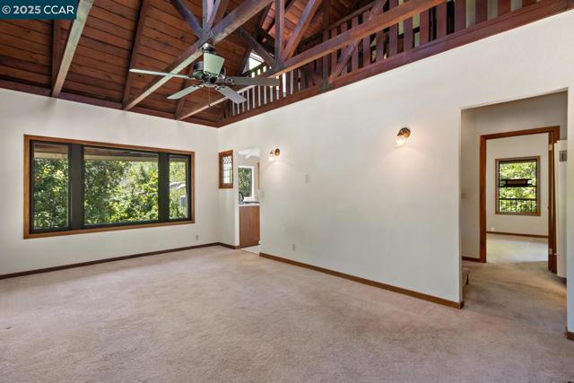 20 La Madronal, Orinda CA: https://media.crmls.org/mediaz/920ab592-71b6-49a2-a94c-1071c1b6eeda.jpg