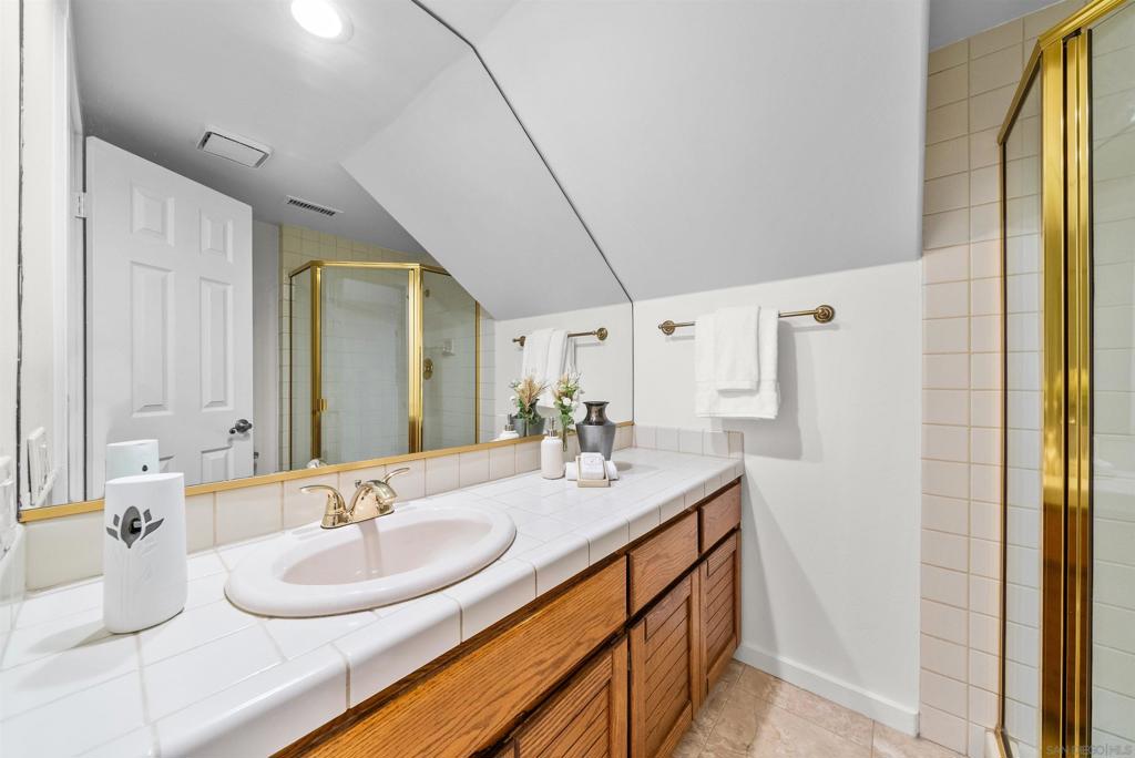 11375 Paymogo - photo 20