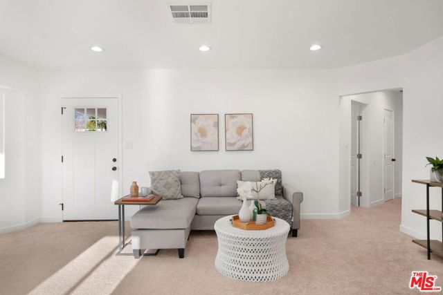 14384 Astoria Street photo 6