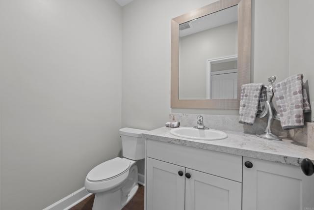 1779 Foothill View Place, Escondido CA: https://media.crmls.org/mediaz/920add06-df6c-4281-8aeb-22daf5a27827.jpg