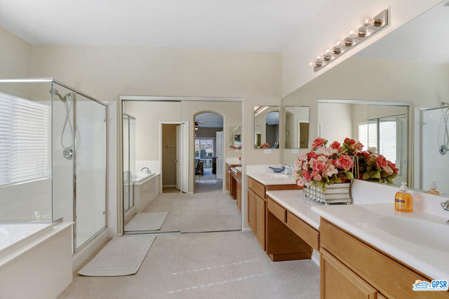 9122 SILVER STAR Avenue, Desert Hot Springs CA: https://media.crmls.org/mediaz/920ae60e-bdd1-4319-a378-ae0cec24cbe3.jpg