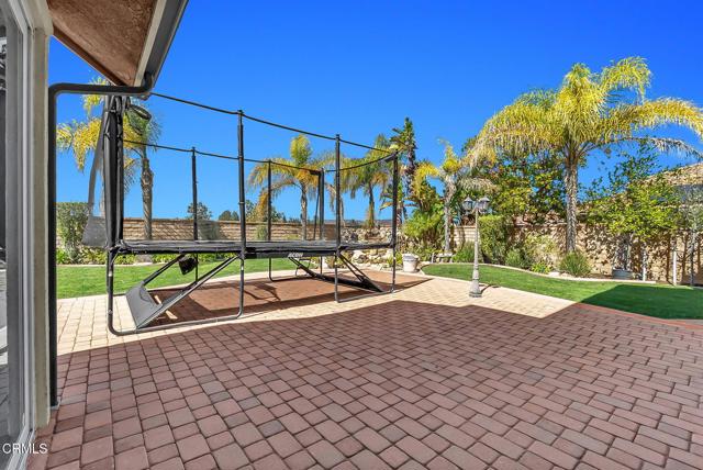 Detail Gallery Image 62 of 64 For 821 Somera Ct, Simi Valley,  CA 93065 - 5 Beds | 4/1 Baths