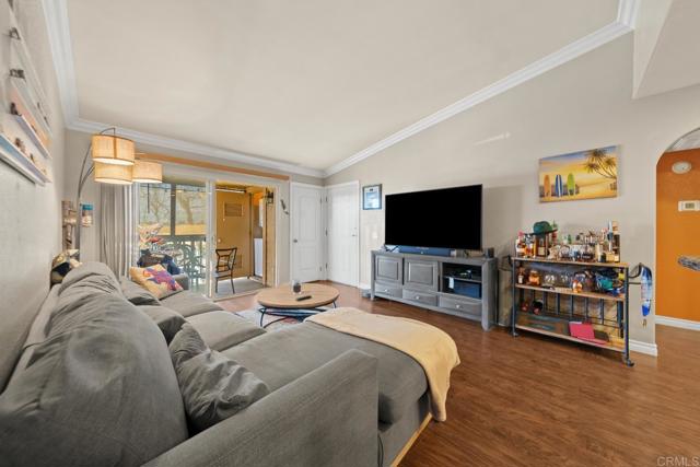 Detail Gallery Image 8 of 25 For 1905 Avenida Del Mexico #259,  San Diego,  CA 92154 - 2 Beds | 2 Baths