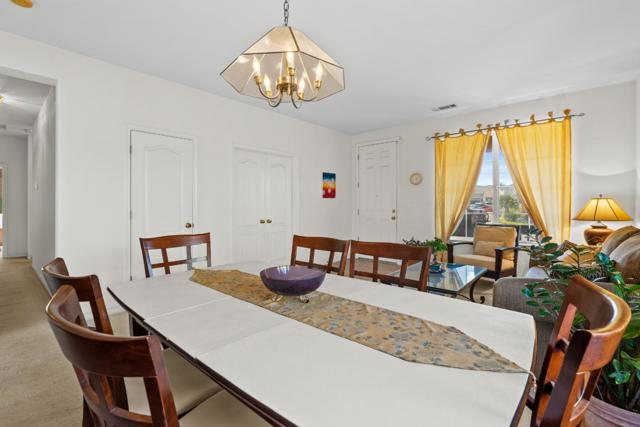 1085 Oakpoint Drive, Bay Point CA: https://media.crmls.org/mediaz/920b1ee5-16ef-4566-86ab-d85b816a6e7a.jpg