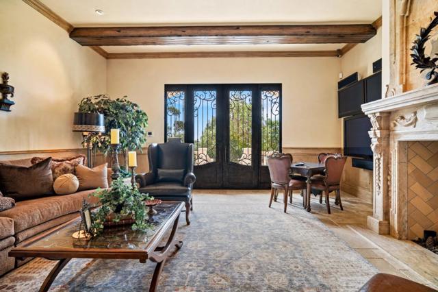 1519 Riata Road, Pebble Beach CA: https://media.crmls.org/mediaz/920b2651-fd74-48aa-ba8a-136e2d37061b.jpg