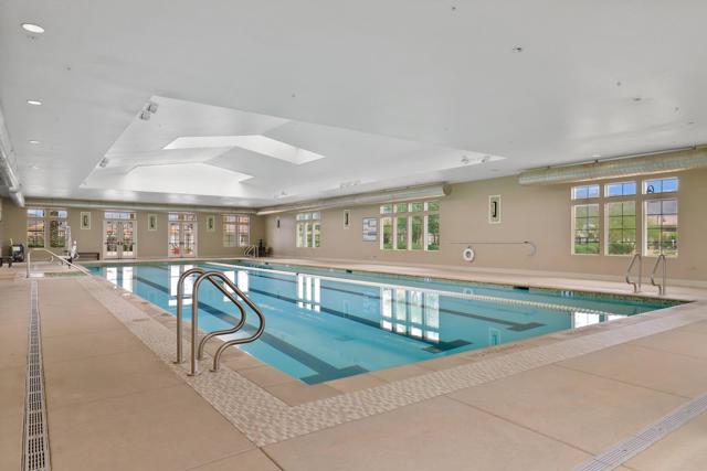 85701 Adria Drive, Indio CA: https://media.crmls.org/mediaz/920b2b9e-024e-4e57-81f6-53456ed14ced.jpg