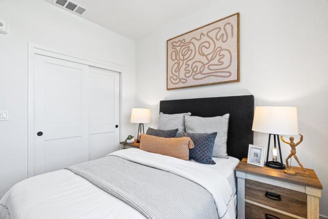931 Woodside Road, Redwood City CA: https://media.crmls.org/mediaz/920b50d7-b47e-489b-9509-715d87c5c5b5.jpg