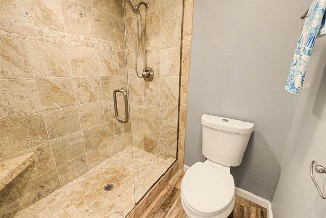 Detail Gallery Image 18 of 28 For 4640 Coralwood Cir, Carlsbad,  CA 92008 - 2 Beds | 2/1 Baths