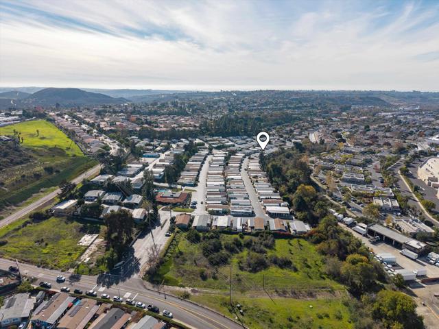 Detail Gallery Image 47 of 70 For 2130 Sunset Dr #135,  Vista,  CA 92081 - 2 Beds | 2 Baths