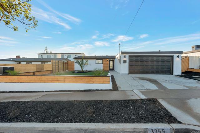 3356 Lockwood Drive, San Diego CA: https://media.crmls.org/mediaz/920b6830-bcbb-4049-a7db-b1f682761b0f.jpg