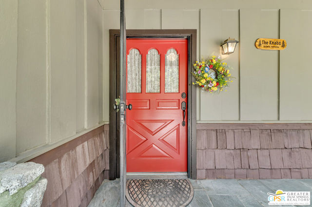 21395 Highway 243, Idyllwild CA: https://media.crmls.org/mediaz/920b868f-d20b-43e7-b761-444484747f81.jpg