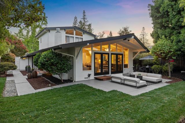 251 Loma Alta Avenue, Los Gatos CA: https://media.crmls.org/mediaz/920bac7e-e283-4e1e-920e-698b5b516da7.jpg