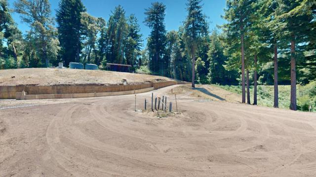 2320 Newell Drive, Aptos CA: https://media.crmls.org/mediaz/920bacd7-529f-4eea-baa9-cc5191649d37.jpg