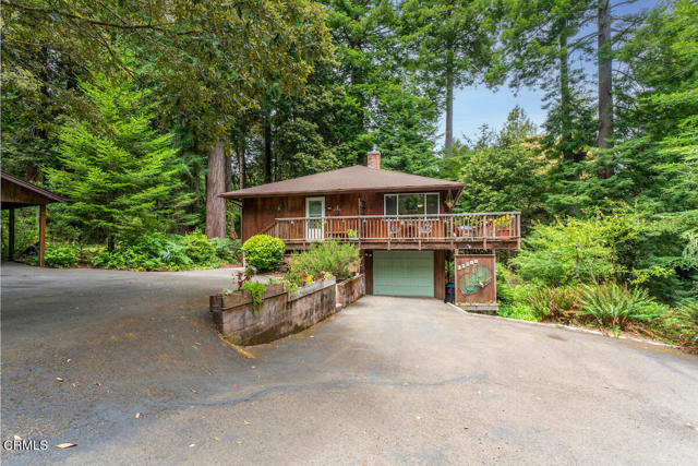 32200 Westwood Drive, Fort Bragg CA: https://media.crmls.org/mediaz/920bc2c9-2211-442e-a4af-061f1c8d41f5.jpg