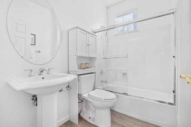 Image 38 of 46 For 37812 Appletree Court