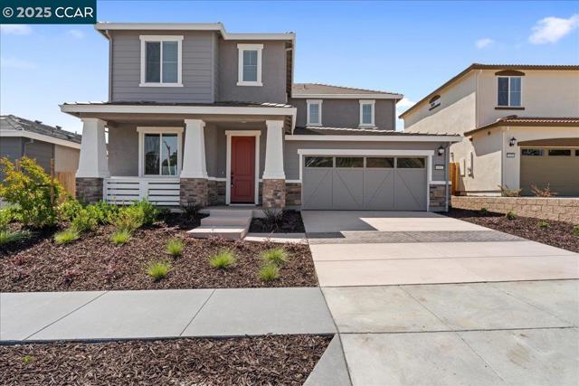 4207 Markovich Ct, Richmond CA: https://media.crmls.org/mediaz/920bca7b-d3d3-4aba-8aa5-fbea8ef251ee.jpg