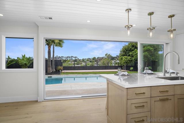 Image 1 of 39 For 5852 Dirac Street