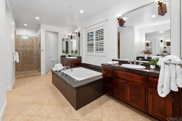 Detail Gallery Image 24 of 50 For 523 Samuel Ct, Encinitas,  CA 92024 - 4 Beds | 4/1 Baths