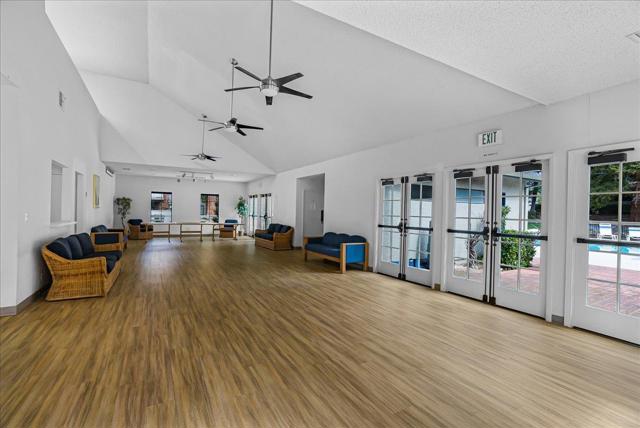 2014 La Terrace Circle, San Jose CA: https://media.crmls.org/mediaz/920bf75b-2246-42ea-aaab-ef65a6d6acc4.jpg