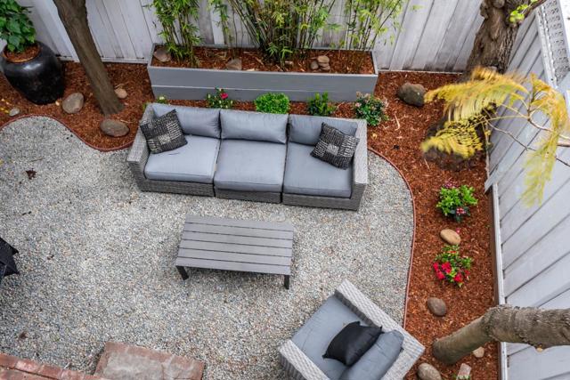Image 23 of 54 For 4087 17th Street