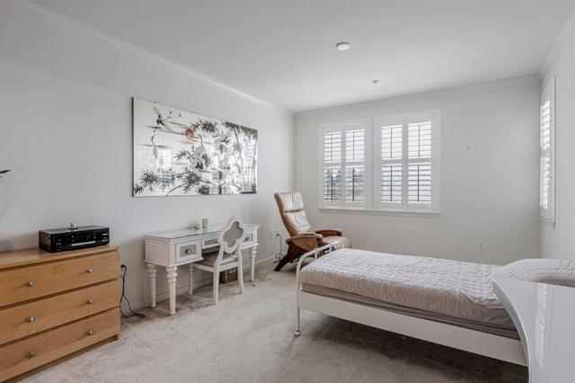 49002 Cinnamon Fern, Fremont CA: https://media.crmls.org/mediaz/920c1cbb-fe98-4565-911f-30fb62c078cd.jpg