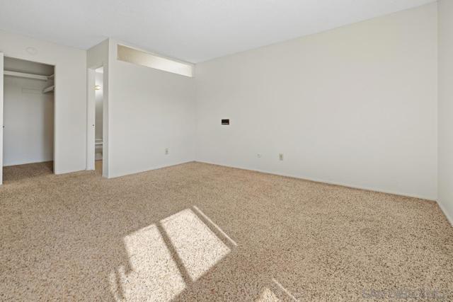 2600 TORRY PINES RD. #B27, La Jolla CA: https://media.crmls.org/mediaz/920c2585-83e9-4907-b685-a3e525e723fc.jpg