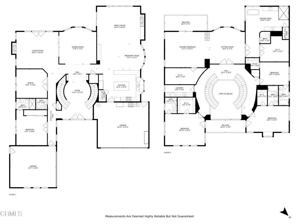 MLS #V1-31030 img 66