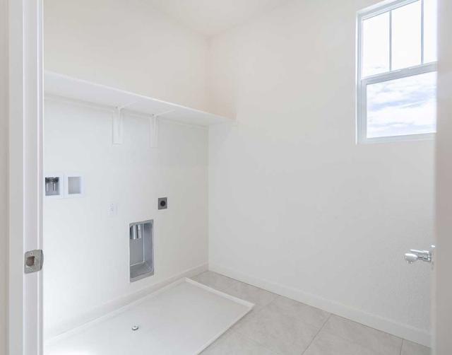 312 W Pasqua Court, Mountain House CA: https://media.crmls.org/mediaz/920c3fad-3795-4062-8d7f-0cc64fc4b6a9.jpg