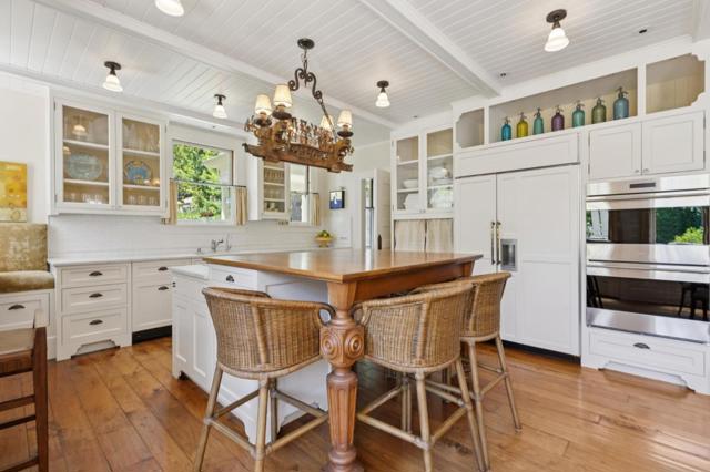 900 University Avenue, Palo Alto CA: https://media.crmls.org/mediaz/920c3fe4-cad9-4515-ac6b-bec42735476b.jpg