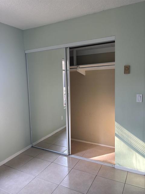 5962 Rancho Mission RD, San Diego CA: https://media.crmls.org/mediaz/920c48bb-ebe4-4d25-a593-27a6ee6bcf70.jpg