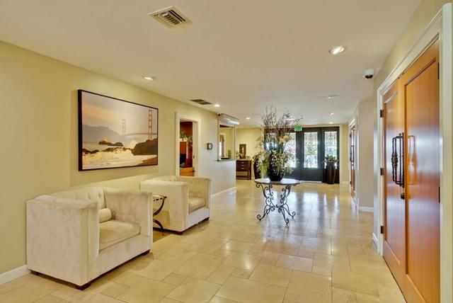 1225 Vienna Dr, Sunnyvale CA: https://media.crmls.org/mediaz/920c59e0-dd06-450c-b340-6e229d01c7e5.jpg