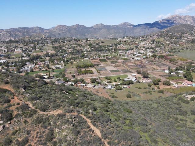 Detail Gallery Image 18 of 32 For 0 Oak Creek Rd Phase 2, El Cajon,  CA 92021 - – Beds | – Baths