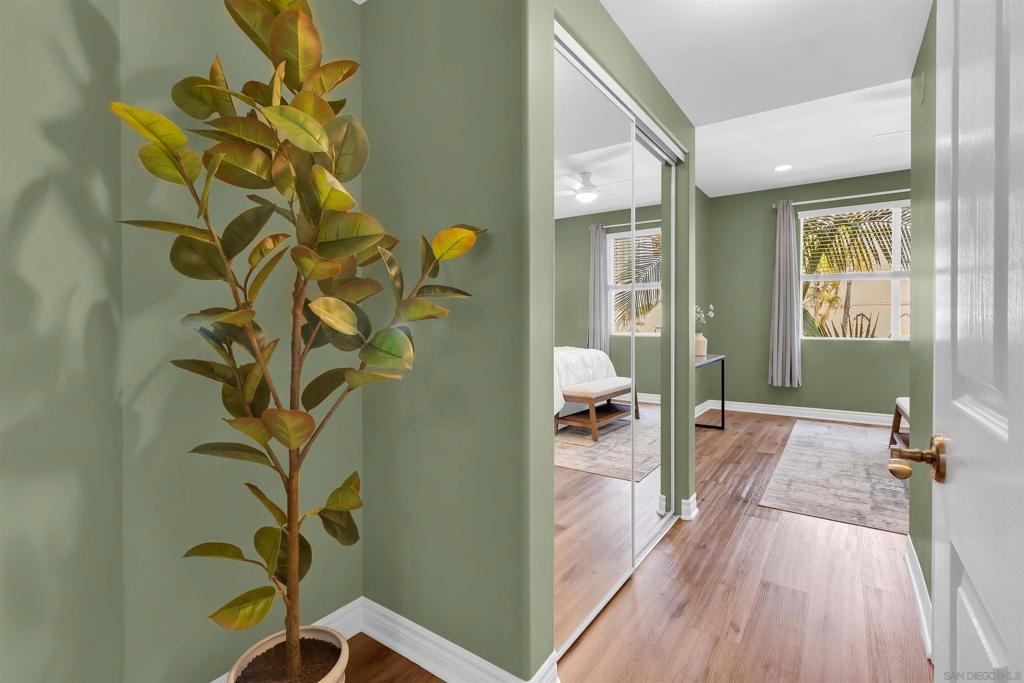 3990 Centre - photo 19
