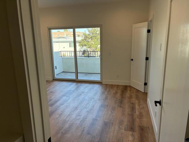 Detail Gallery Image 21 of 34 For 245 Dahlia Ave, Imperial Beach,  CA 91932 - 3 Beds | 2/1 Baths