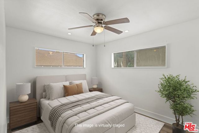 530 Evergreen Street, Inglewood CA: https://media.crmls.org/mediaz/920cb90d-b4b9-4803-a813-ee0e04f4522b.jpg