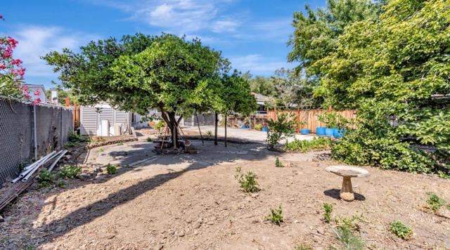1144 S 9th Street, San Jose CA: https://media.crmls.org/mediaz/920cbb08-5b99-4713-aa99-434bd5dda544.jpg
