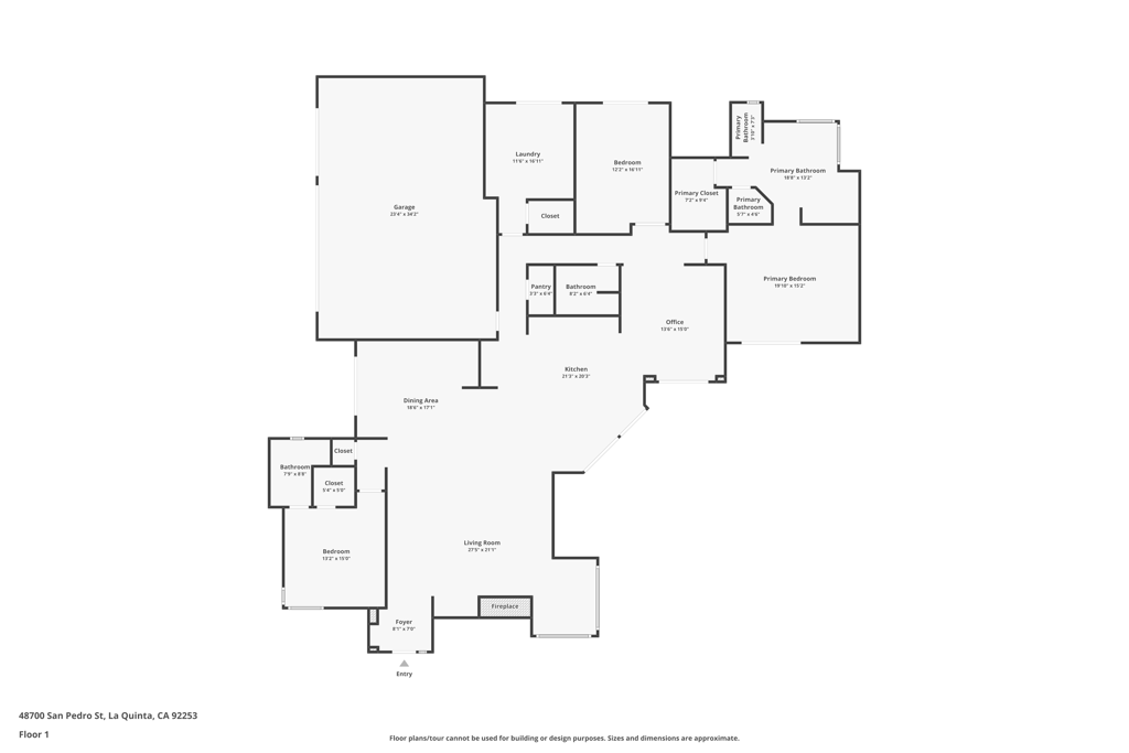 MLS #219139882DA image #53