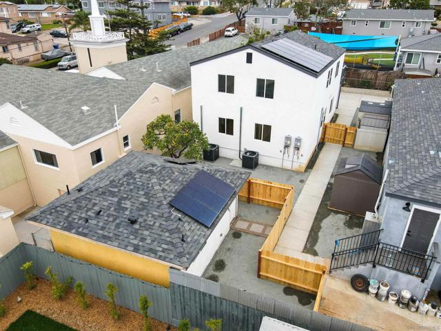 6744 6750 N Elman, San Diego CA: https://media.crmls.org/mediaz/920cc52c-7b6a-4c2c-8be7-790a9ca27804.jpg