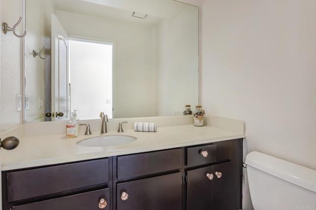 Detail Gallery Image 30 of 36 For 12916 Carmel Creek Rd, San Diego,  CA 92130 - 2 Beds | 2/1 Baths