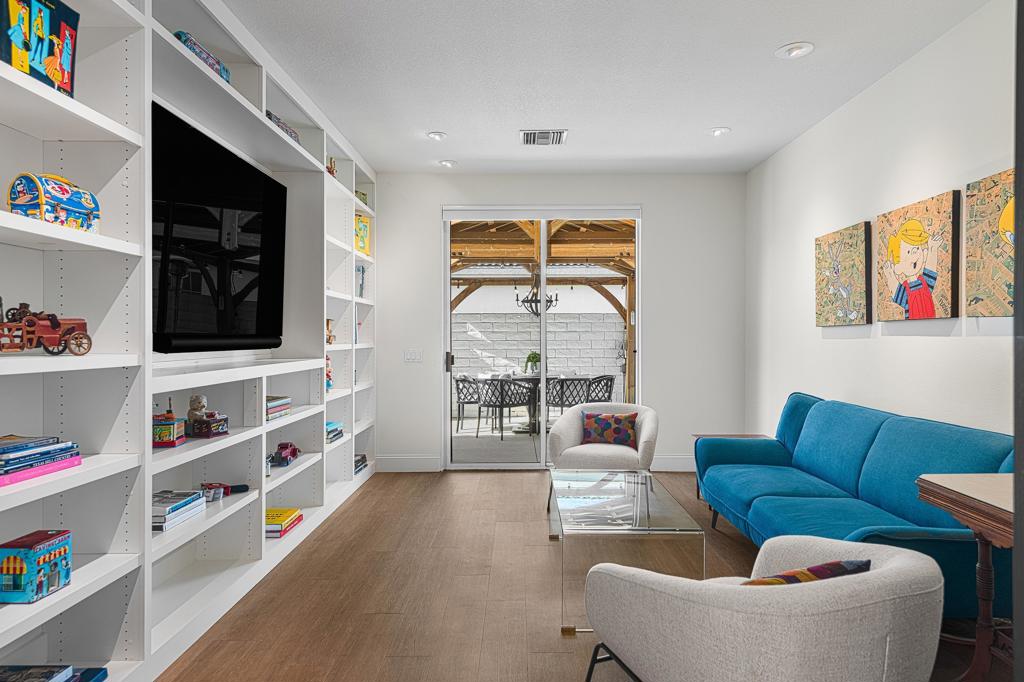 MLS #219138255PS image #18