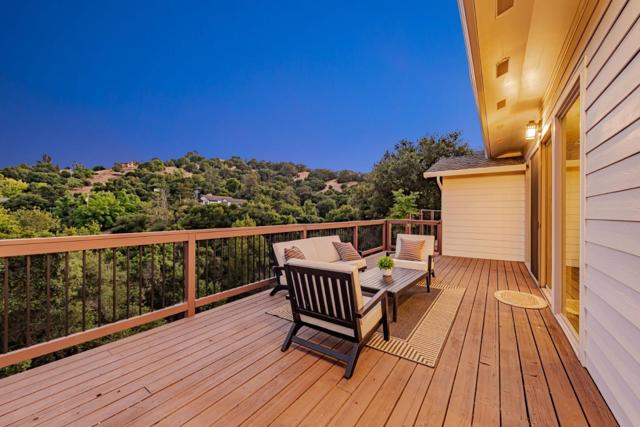 21298 Maria Lane, Saratoga CA: https://media.crmls.org/mediaz/920cdf0c-7abe-4958-be8a-68a746719881.jpg