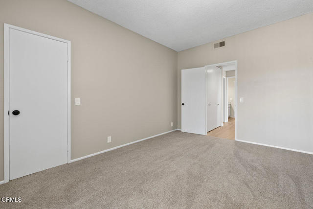 350 Paseo De Playa, Ventura CA: https://media.crmls.org/mediaz/920cdf68-3e18-40f1-8e25-89d430dc2ac9.jpg