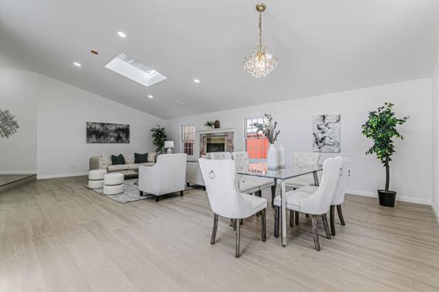 1726 Cheney Drive, San Jose CA: https://media.crmls.org/mediaz/920cea41-f237-4e0a-91bf-62bbcdcf2aa5.jpg