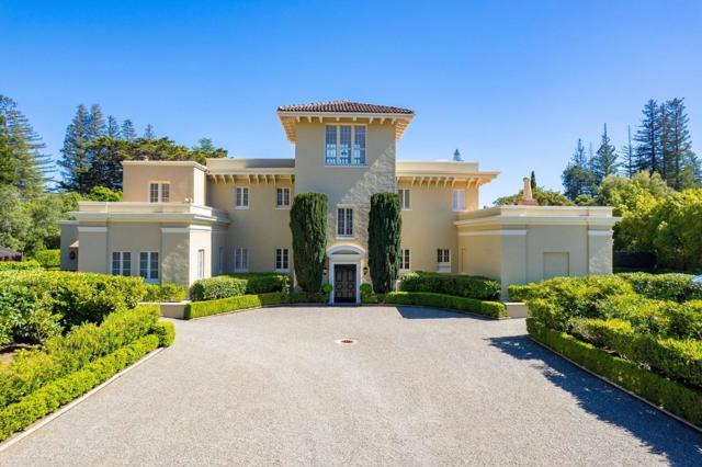 245 W Santa Inez Avenue, Hillsborough CA: https://media.crmls.org/mediaz/920cfeb0-bcd9-49fa-a51d-808fa7e4b0b0.jpg