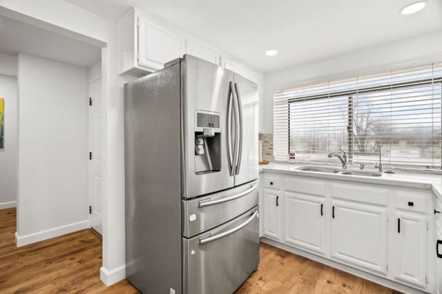 6474 Buena Vista Drive, Newark CA: https://media.crmls.org/mediaz/920d0e50-0bf9-4798-8bb9-684bafe0d15c.jpg