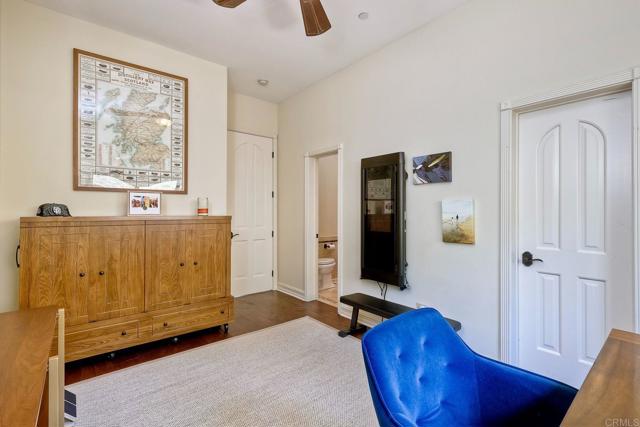 11558 Creek Road, Poway CA: https://media.crmls.org/mediaz/920d226e-77fd-4035-ba97-289d9915bae3.jpg