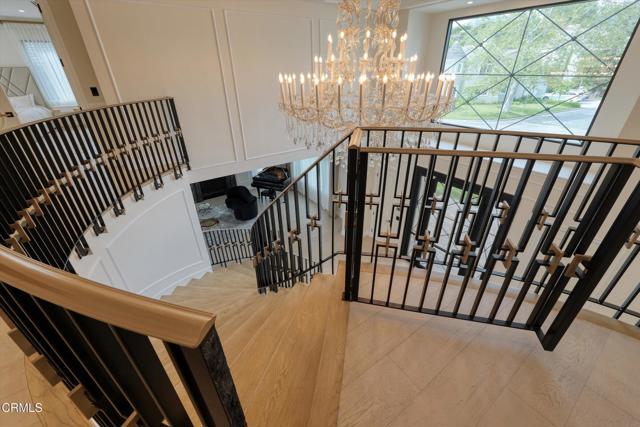 780 Greenridge Drive, La Canada Flintridge CA: https://media.crmls.org/mediaz/920d27cc-7cf4-4f7a-8545-b0e86bc49b6f.jpg