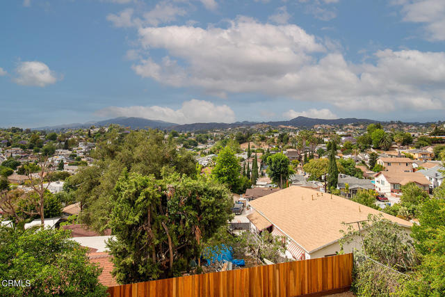 Detail Gallery Image 20 of 24 For 5063 Montezuma St St, Los Angeles,  CA 90042 - 3 Beds | 2 Baths